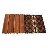 MOLLY Outdoor Decking Tiles - JIJI.SG