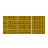 MOLLY Outdoor Decking Tiles - JIJI.SG
