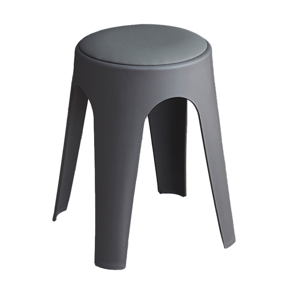 TILDA Stool, Stackable - JIJI.SG