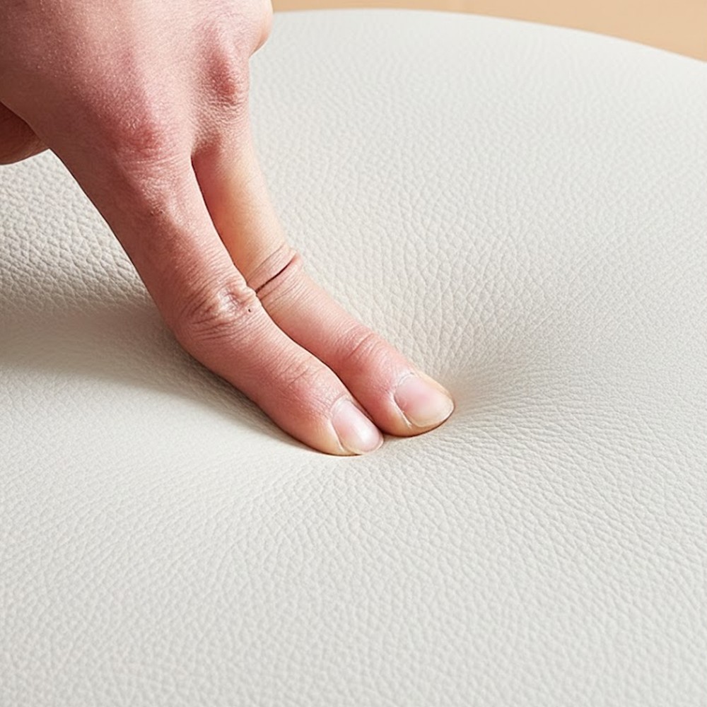 TILDA Stool, Stackable - JIJI.SG