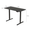 FLEXISPOT LITE Standing Desk - JIJI.SG