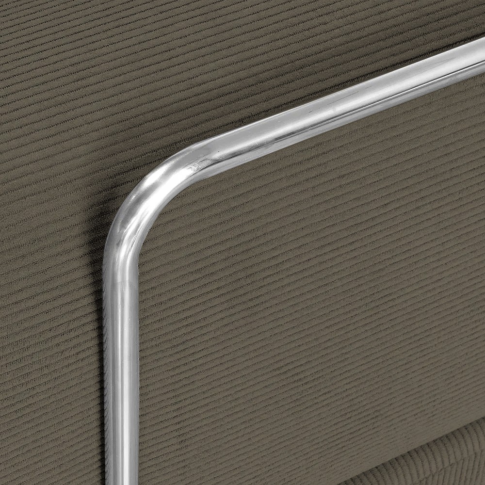 LARAINE Sofa Bed - JIJI.SG