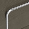 LARAINE Sofa Bed - JIJI.SG