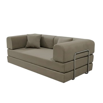 LARAINE Sofa Bed - JIJI.SG