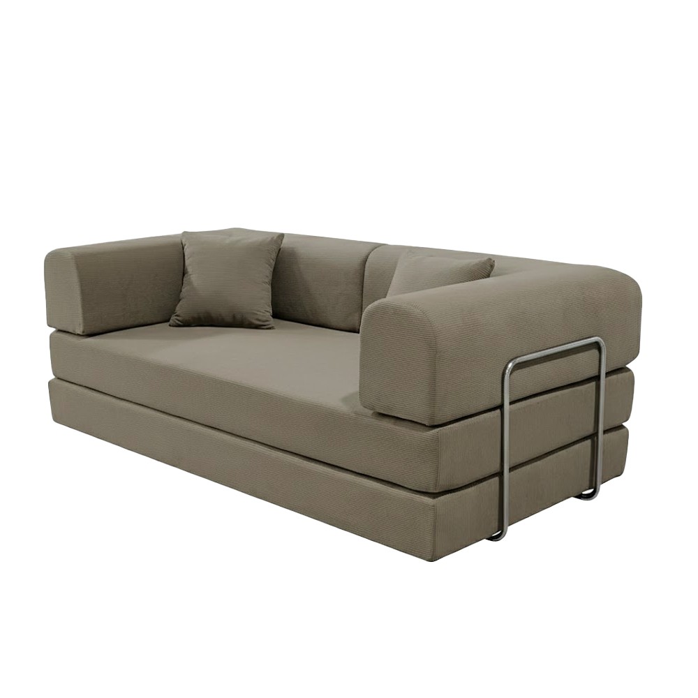 LARAINE Sofa Bed - JIJI.SG