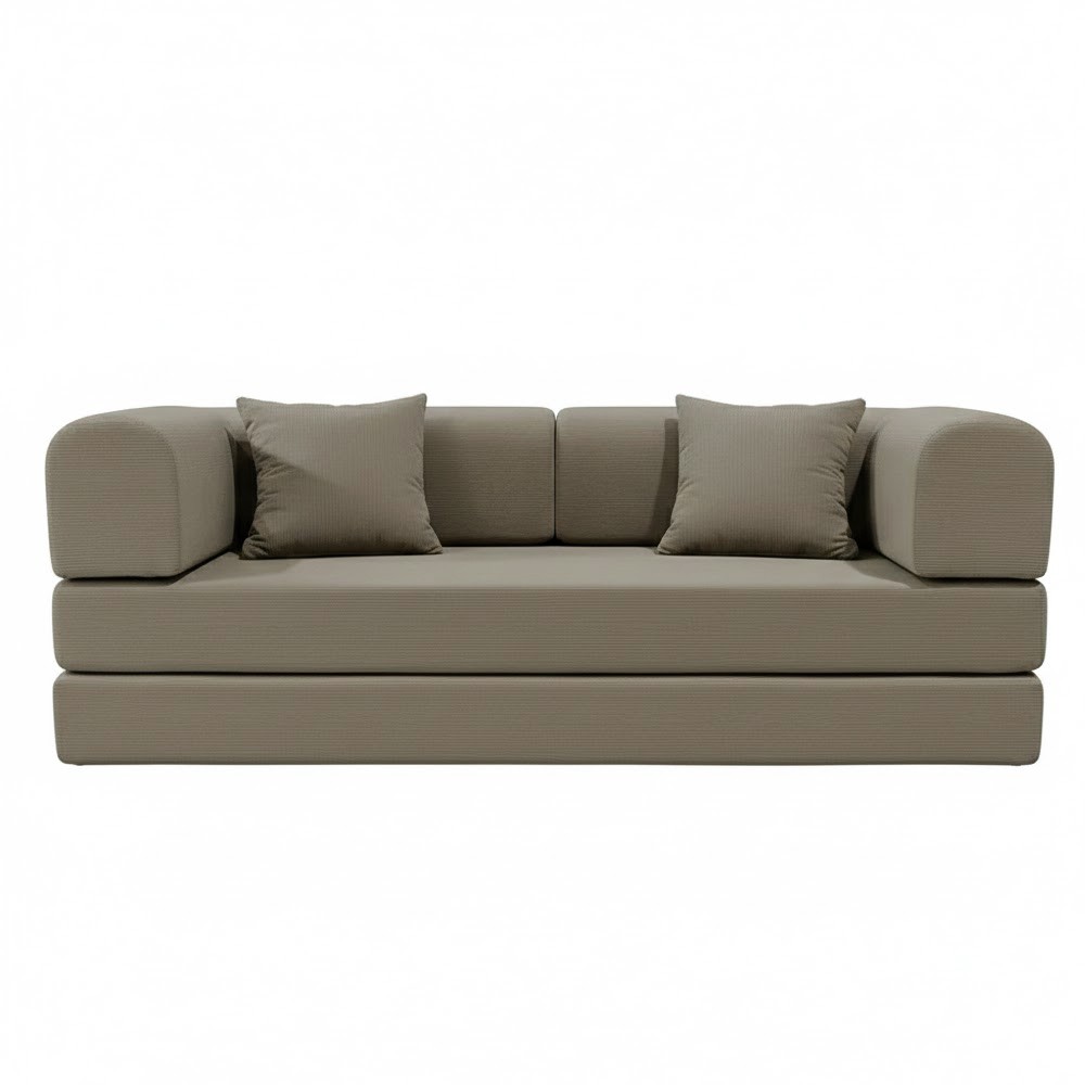 LARAINE Sofa Bed - JIJI.SG