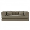 LARAINE Sofa Bed - JIJI.SG