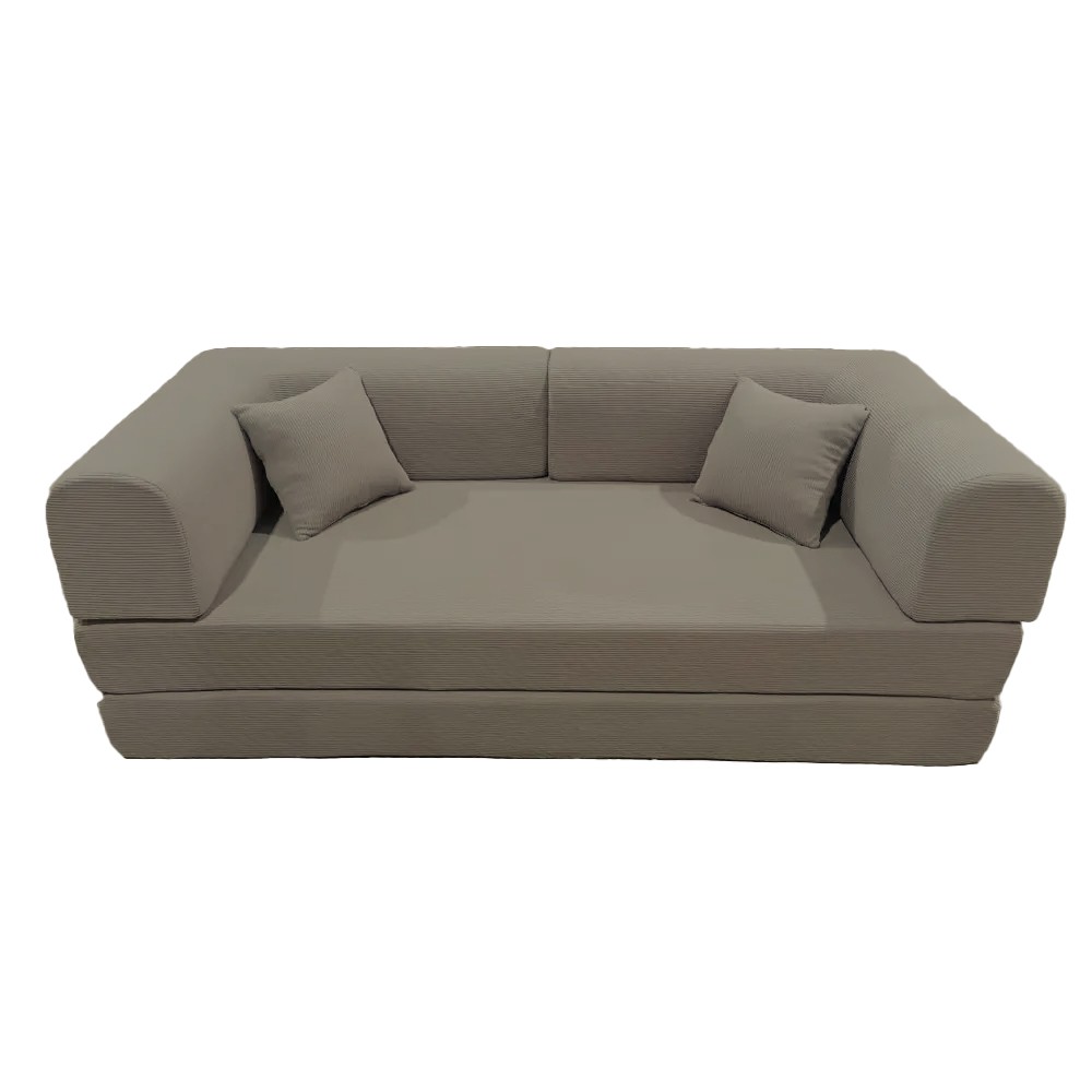 LARAINE Sofa Bed - JIJI.SG