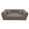 LARAINE Sofa Bed - JIJI.SG