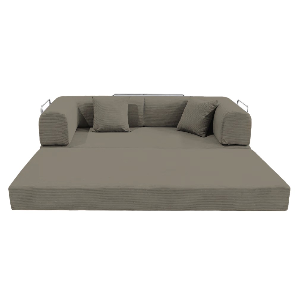 LARAINE Sofa Bed - JIJI.SG