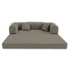 LARAINE Sofa Bed - JIJI.SG