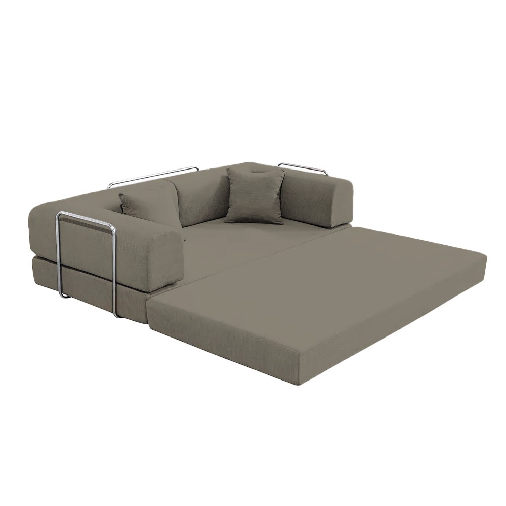 LARAINE Sofa Bed - JIJI.SG