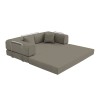 LARAINE Sofa Bed - JIJI.SG