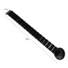 MATTEUS Underdesk Cable Management Spine - JIJI.SG