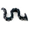 MATTEUS Underdesk Cable Management Spine - JIJI.SG