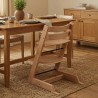 ZLATA Baby High Chair - JIJI.SG