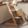 ZLATA Baby High Chair - JIJI.SG