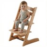 ZLATA Baby High Chair - JIJI.SG