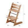 ZLATA Baby High Chair - JIJI.SG