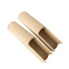 ZLATA Baby High Chair Accessories Set - JIJI.SG