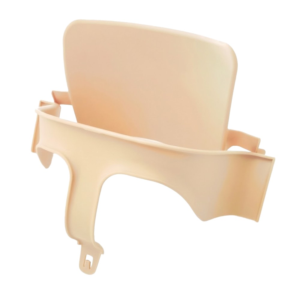 ZLATA Baby High Chair Accessories Set - JIJI.SG