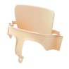 ZLATA Baby High Chair Accessories Set - JIJI.SG