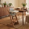 ZLATA Baby High Chair - JIJI.SG