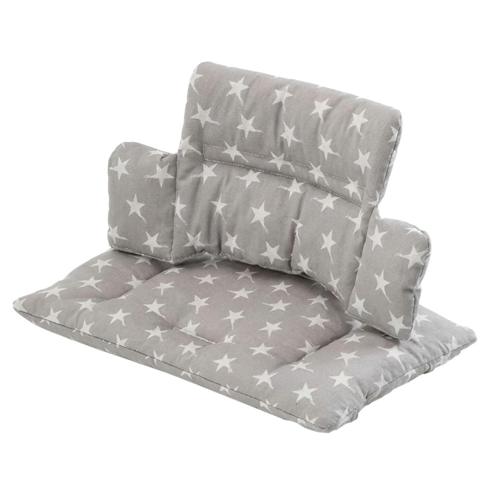 ZLATA Baby High Chair Accessories Set - JIJI.SG