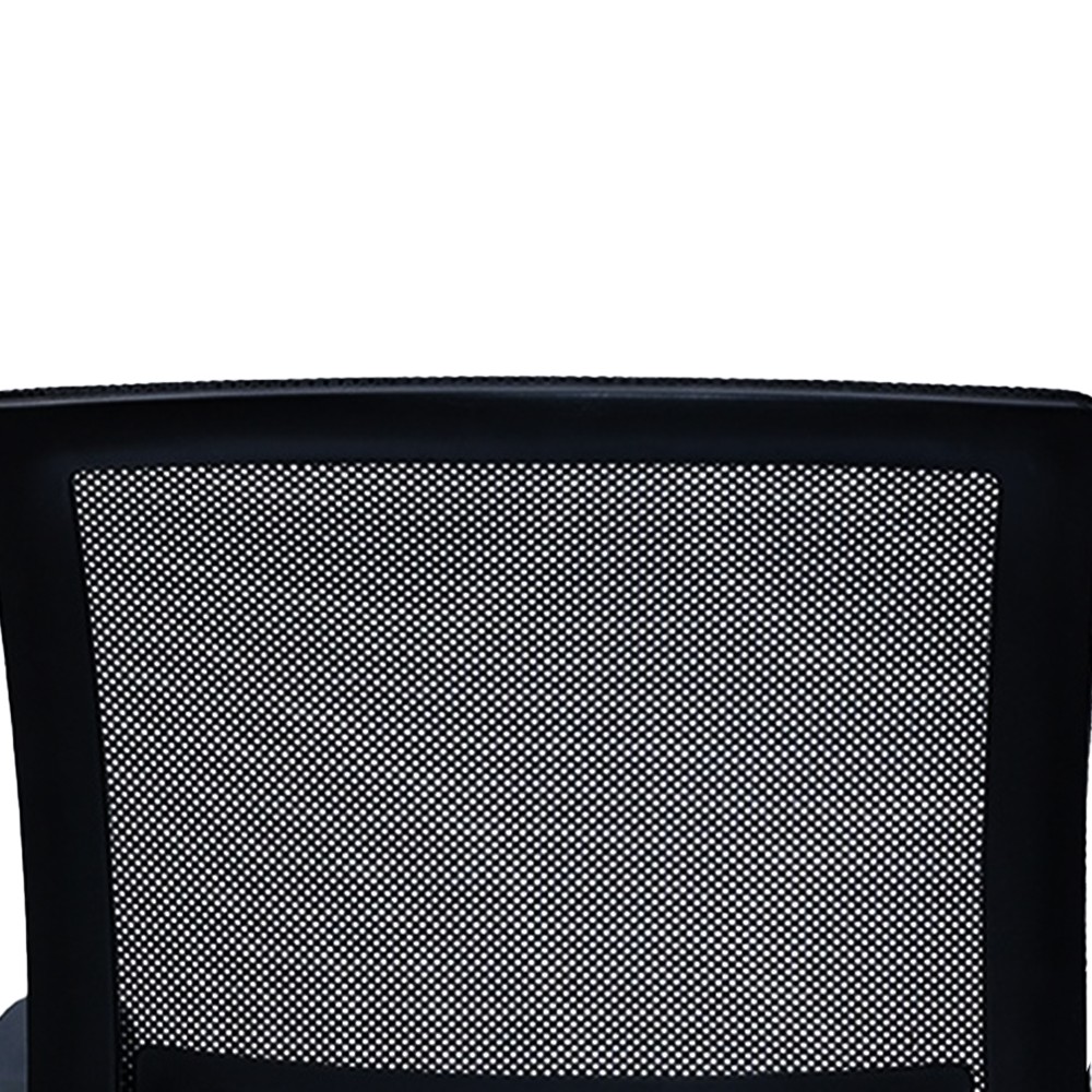 ALEXEJ Office Chair - JIJI.SG