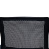 ALEXEJ Office Chair - JIJI.SG