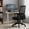 ALEXEJ Office Chair - JIJI.SG