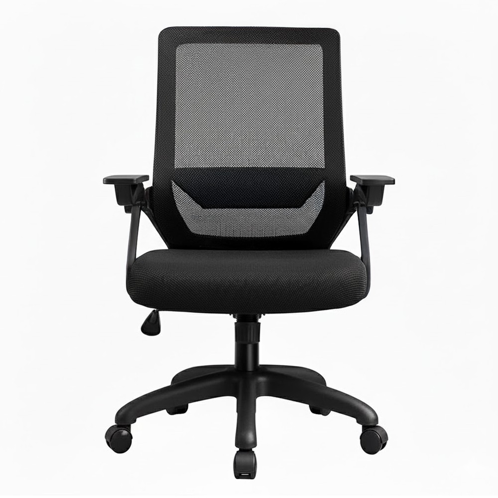 ALEXEJ Office Chair - JIJI.SG