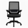 ALEXEJ Office Chair - JIJI.SG