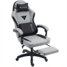 VISIONSWIPE VEXAR Gaming Chair - JIJI.SG