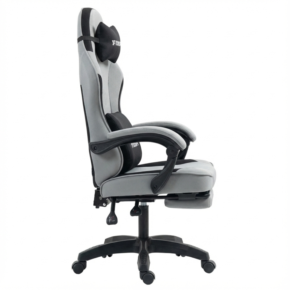 VISIONSWIPE VEXAR Gaming Chair - JIJI.SG