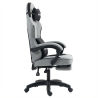 VISIONSWIPE VEXAR Gaming Chair - JIJI.SG