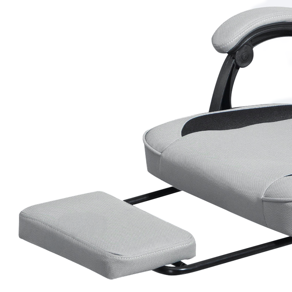 VISIONSWIPE VEXAR Gaming Chair - JIJI.SG