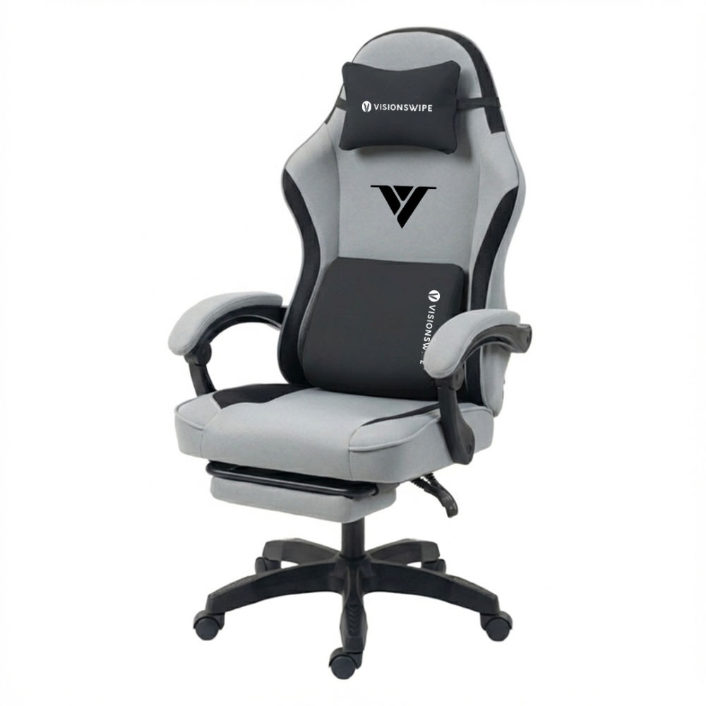 VISIONSWIPE VEXAR Gaming Chair - JIJI.SG