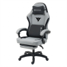 VISIONSWIPE VEXAR Gaming Chair - JIJI.SG