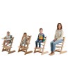 ZLATA Baby High Chair - JIJI.SG