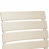 ANOUK Stackable Chair, Outdoor - JIJI.SG