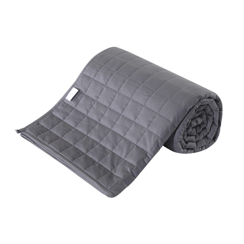 DREAMAX ELOV Weighted Blanket - JIJI.SG