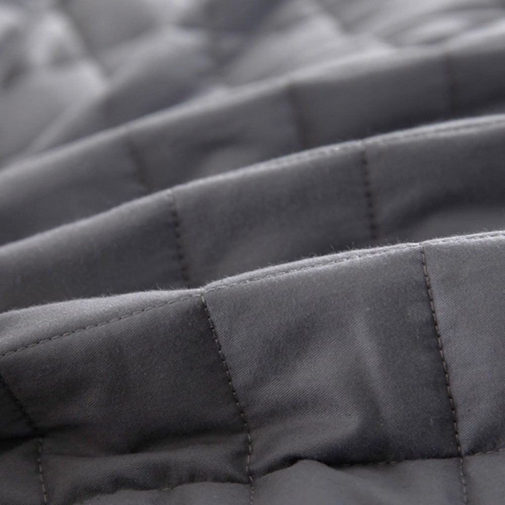 DREAMAX ELOV Weighted Blanket - JIJI.SG