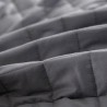 DREAMAX ELOV Weighted Blanket - JIJI.SG