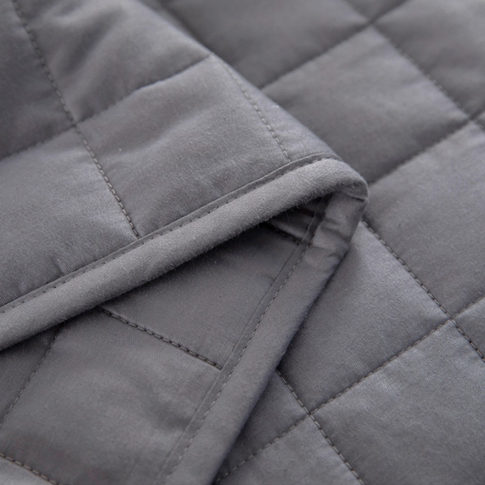 DREAMAX ELOV Weighted Blanket - JIJI.SG