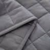 DREAMAX ELOV Weighted Blanket - JIJI.SG