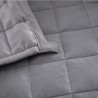 DREAMAX ELOV Weighted Blanket - JIJI.SG