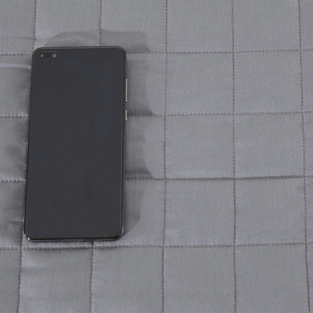 DREAMAX ELOV Weighted Blanket - JIJI.SG