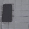 DREAMAX ELOV Weighted Blanket - JIJI.SG
