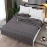 DREAMAX ELOV Weighted Blanket - JIJI.SG